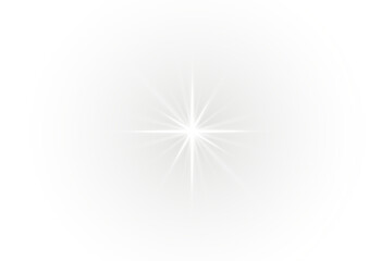 PNG Glowing spheres drift through a veil of ethereal light, embraced by endless radiance, PNG  forming a boundless horizon of cosmic energy, where beams intertwine in a celestial ballet of purity