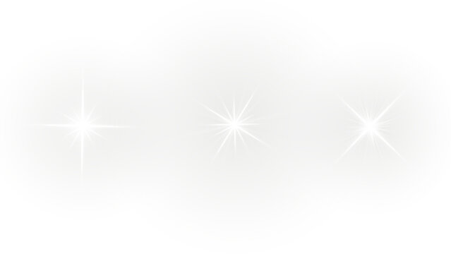 PNG Soft light erupts from the void, casting radiant reflections upon floating orbs, PNG weaving a cosmic symphony of illumination, depth, and serenity, embracing the viewer in a dreamlike fusion