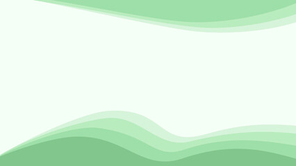 abstract seamless pattern for background