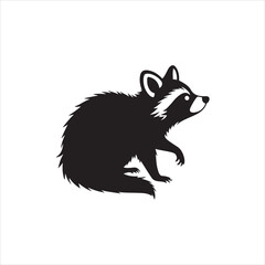 Are Albino Raccoons Real? Rare Color Variations Explained