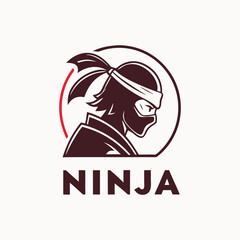 spy ninjas, spy ninja, american ninja warrior