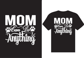 Awsome unick dogs t-shirt design vector quotes lettering t shirt design for print,,100% original eps vector file ,