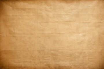Obraz premium Ancient paper background texture.