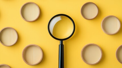 Job listings promoted on a career development blog with job search tips. Featuring open positions, salary details, and application guidance