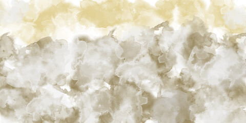 PrinNatural marble texture and background high resolution, Marble, Texture, brown, slab, italian, granite, wall tiles, floor tilest