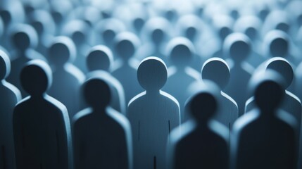 Job listings shown on a corporate recruitment website. Featuring positions in human resources, marketing, and finance