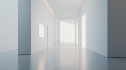 Job listings shown on a professional recruitment website. Featuring management, engineering, and finance positions