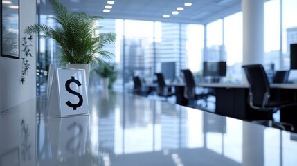 Job listings shown on a sales recruitment website. Featuring positions in account management, business development, and retail sales