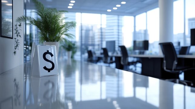 Job listings shown on a sales recruitment website. Featuring positions in account management, business development, and retail sales