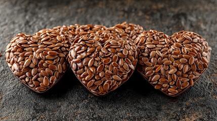 An exquisite assortment of gourmet chocolates artfully arranged on a elegant plate