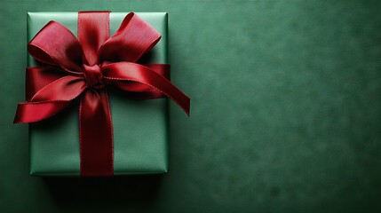 Holiday discounts on Christmas gift cards available in retail stores for festive savings