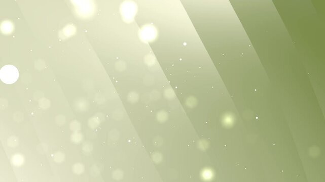 vintage abstract curtain background with shiny particle