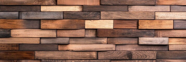 Rustic Reclaimed Wood Texture Background - Rustic, reclaimed wood texture, perfect for backgrounds. Symbolizes nature, craftsmanship, warmth, durability, and timelessness