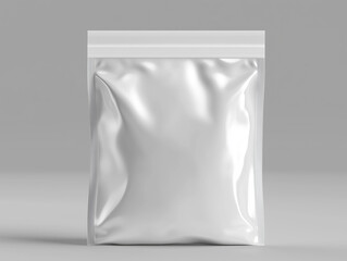 Packaging template mockup collection