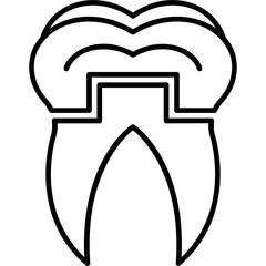 Crown Icon