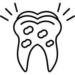 tooth paste