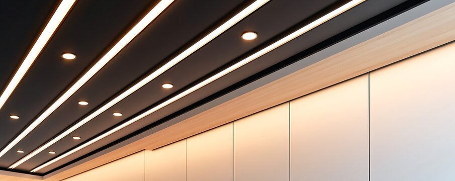 Downlights Images – Browse 43,001 Stock Photos, Vectors, and Video ...