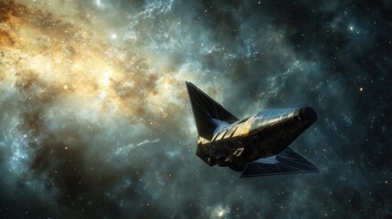 space telescope capable of detecting life on exoplanets in real time