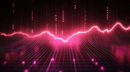 stock buy signal based on technical indicators and momentum analysis.