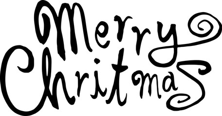 메리크리스마스