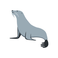 Seal 