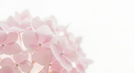 Soft Petal Harmony