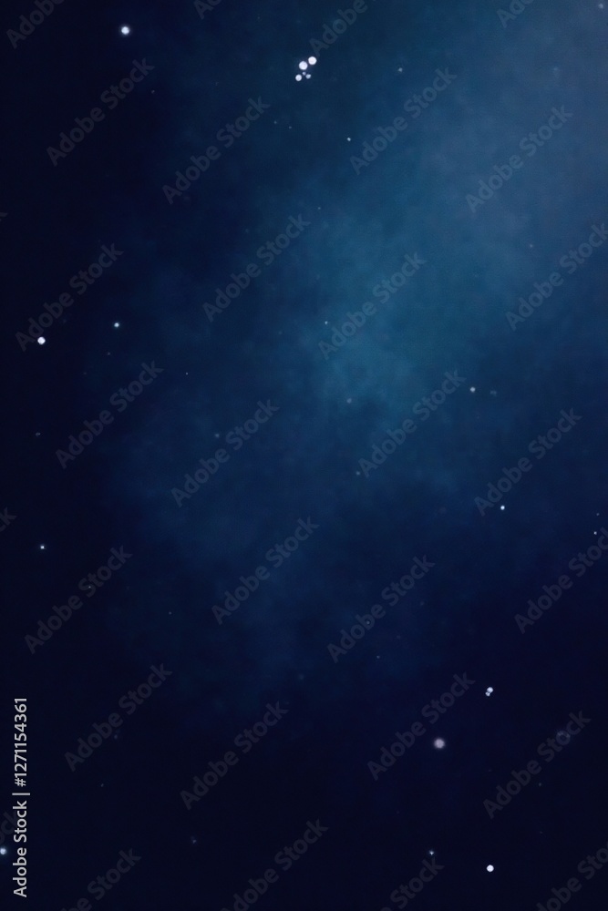 Wall mural dark abstract background with a subtle shadow gradient, space, abstract