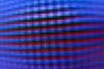 Glitch camera effect. Retro VHS background. Old video template. No signal. Static TV noise, bad TV...