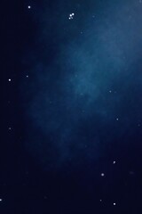 Obraz premium Dark abstract background with a subtle shadow gradient, space, abstract