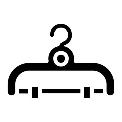 hanger icon