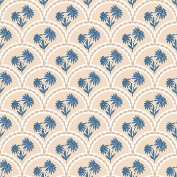【ギフト】 Scallop Pattern Images – Browse 68,630 Stock Photos, Vectors 靴