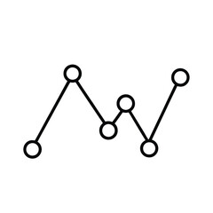 3d render of a set of chrome metal screws