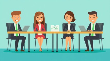 Hiring Nurse Or Doctor At Interview, 