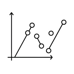 time is money concept