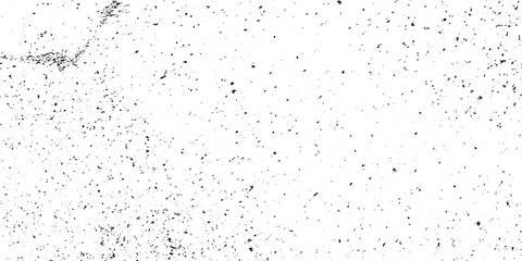 Texture of old gray concrete wall dusty and dirty background.