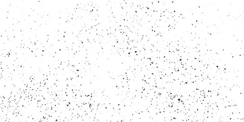 Abstract texture dust old damage dirty grainy and dusty scratches on white background overlay vector textures .