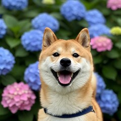 Shiba Inu