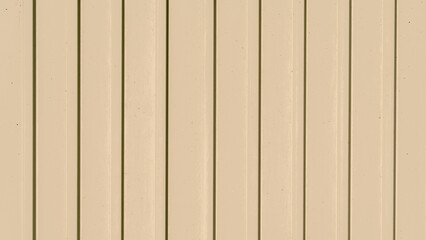 Fototapeta premium texture metal profiled surface with bolts