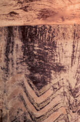 texture colored abstract background closeup