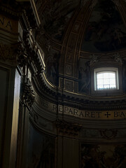 st pauls cathedral