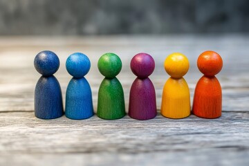 Inclusive Business Leadership, 