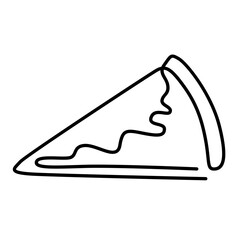 logo pie tart