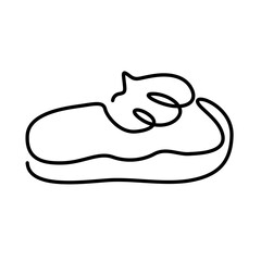 logo eclair