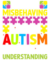 Autism awareness