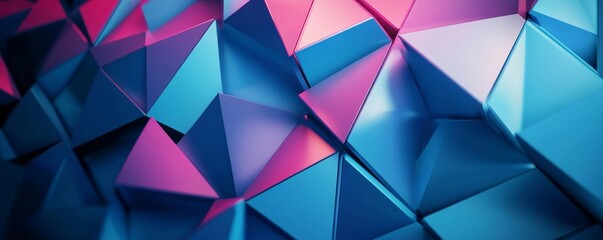 Obraz premium Online Video Conference Call, 