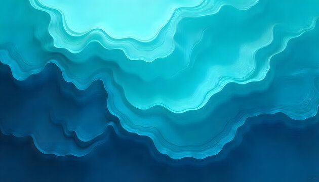 abstract background design with iquid texture and calm pastel colors, ideal for use as a wallpaper or website background