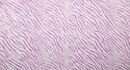 Abstract background wall paper