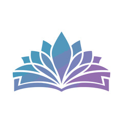 ai173973791264_an-illustration-of-a-logo-for-an-academy_nW70T3THTMKnlpXWwu4yqw_g1weAxC5ReyEE1eV4traVw.eps