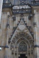 Prague, Czech Republic