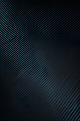 Abstract dark background with subtle lines creating a textured pattern, suitable for design projects